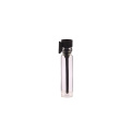 Perfume Bottle Mini Sample Container